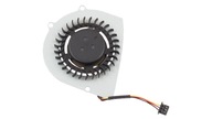 VENTILÁTOR PRE HP MINI 210-2000