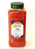 Prémiová PAPRIKA ÚDENÁ 750g PIATNICA Prémiová PAPRIKA ÚDENÁ 750g PIATNICA