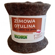 BIOCHRON zimný kryt pre rastliny na kmeň BIOCHRON zimný kryt pre rastliny na kmeň