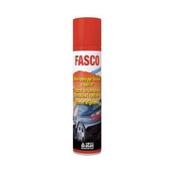 Bumper Care and Cleaning Agent Shining 600 ml Bumper Care and Cleaning Agent Shining 600 ml