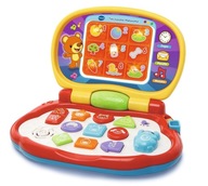 VTech Baby's Briefcase