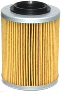 Olejový filter Sea-Doo 420956123