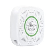 Senzor zemného plynu Shelly GAS CNG - WIFI Senzor zemného plynu Shelly GAS CNG - WIFI