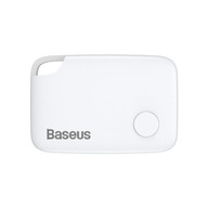 Kľúčenka Baseus T2 Bluetooth Locator