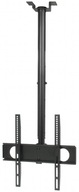 Držiak monitora BRATECK-PLB-CE344 Držiak monitora BRATECK-PLB-CE344