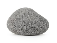 Čierne lávové kamienky 15-20cm 1kg Čierne lávové kamienky 15-20cm 1kg