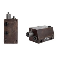 ROZT. 46481002 C-360 HYDROTOR ROZT. 46481002 C-360 HYDROTOR