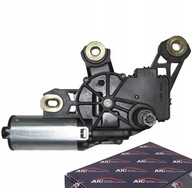 MOTOR ZADNÉHO STIERAČA AUDI A6 2,4 2,5 2,7 2,8 3,0 MOTOR ZADNÉHO STIERAČA AUDI A6 2,4 2,5 2,7 2,8 3,0