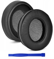 KVALITA NÁUŠNÍKOV PRE RAZER KRAKEN X GAMING SPONGE PADS KVALITA NÁUŠNÍKOV PRE RAZER KRAKEN X GAMING SPONGE PADS