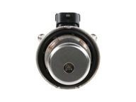 DÁVKOVACÍ MODUL MOČOVINY BMW X5 F15 F85 2,0 3,0 DÁVKOVACÍ MODUL MOČOVINY BMW X5 F15 F85 2,0 3,0