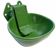 Napájačka pre dobytok a kone PM-5, Macro-Pool široký Napájačka pre dobytok a kone PM-5, Macro-Pool široký