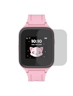 MATNÉ sklo pre TCL Family Watch MT40 / MT40X MATNÉ sklo pre TCL Family Watch MT40 / MT40X