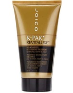 JOICO K-PAK REVITALUXE REGENERAČNÁ MASKA 150 ml