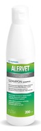 Alervet - šampón na upokojenie podráždenia 200 ml Alervet - šampón na upokojenie podráždenia 200 ml