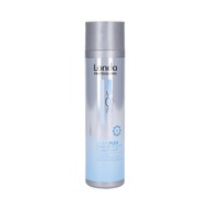 LONDA LIGHTPLEX VLASOVÝ KONDICIONÉR 250ML