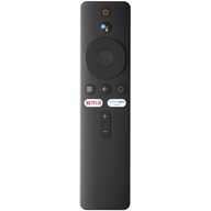 DIAĽKOVÉ OVLÁDANIE PRE XIAOMI MI BOX S 4K MDZ-22-AB HIGH HQ DIAĽKOVÉ OVLÁDANIE PRE XIAOMI MI BOX S 4K MDZ-22-AB HIGH HQ