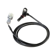 a vpravo pre Mitsubishi FUSO CANTER PRESTIJ FURO/5