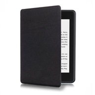 Kryt puzdra pre Kindle 11 (2022) Kryt puzdra pre Kindle 11 (2022)