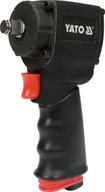 PNEUMATICKÝ KĽÚČ 1/2'' MINI 678 NM