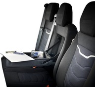 MERATEĽNÉ KRYTY NOVÉ IVECO DAILY VI 2014 + MERATEĽNÉ KRYTY NOVÉ IVECO DAILY VI 2014 +