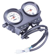 odometer tachometer hodiny Junak Barton Zipp