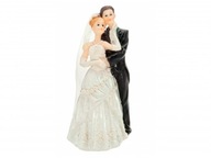 figúrka 11cm NEVESTA PÁR | PF15 figúrka 11cm NEVESTA PÁR | PF15