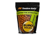 Tandem Baits Boilies Euro 1kg 18mm Krill Tandem Baits Boilies Euro 1kg 18mm Krill