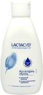 DÁVKOVAČ TEKUTINY NA INTÍMNU HYGIENU 40+ ULTRA-ZVLHČUJÚCI 200ml DÁVKOVAČ TEKUTINY NA INTÍMNU HYGIENU 40+ ULTRA-ZVLHČUJÚCI 200ml