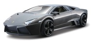 Lamborghini Reventon 1:32 model Bburago 18-43064 Lamborghini Reventon 1:32 model Bburago 18-43064