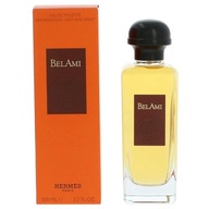 HERMES Bel Ami EDT toaletná voda pre mužov pánsky parfém 100ml HERMES Bel Ami EDT toaletná voda pre mužov pánsky parfém 100ml