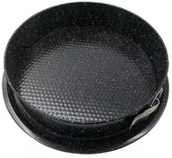 Forma, plech na pečenie, tortová forma Ø28 cm KH Forma, plech na pečenie, tortová forma Ø28 cm KH