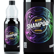 ADBL Shampoo2 1L šampón na umývanie auta ADBL Shampoo2 1L šampón na umývanie auta
