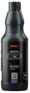 ADBL Pre Spray 500 ml ADBL Pre Spray 500 ml
