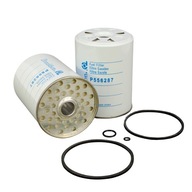 BIZON-PŁOCK Palivový filter WP405X WP40-5X BIZON-PŁOCK Palivový filter WP405X WP40-5X