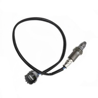 pre Toyota Alphard vellfire hv Rav4 1azfe 2azfe 89 pre Toyota Alphard vellfire hv Rav4 1azfe 2azfe 89