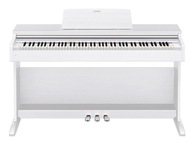 Digitálne piano Casio AP-270 WE Celviano