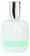 Alfaparf Semi Di Lino Sublime vyhladzujúce sérum Alfaparf Semi Di Lino Sublime vyhladzujúce sérum