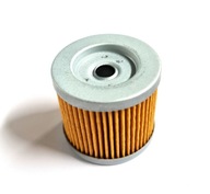 OLEJOVÝ FILTER CROSS ALFARAD A8 300CC ORIGINÁL OLEJOVÝ FILTER CROSS ALFARAD A8 300CC ORIGINÁL