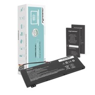 Batéria AP18E7M AP18E8M pre Acer AN515-54 AN517-51 Batéria AP18E7M AP18E8M pre Acer AN515-54 AN517-51