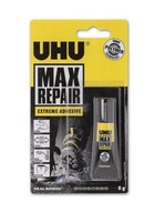 Lepidlo Max Repair 8g UHU