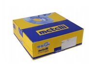 Hlavný valec METELLI 05-0396 Hlavný valec METELLI 05-0396