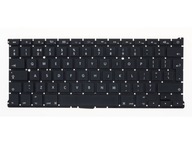 VZDUCHOVÁ KLÁVESNICA APPLE MACBOOK 13'' A1369 A1466 VEĽKÁ VZDUCHOVÁ KLÁVESNICA APPLE MACBOOK 13'' A1369 A1466 VEĽKÁ