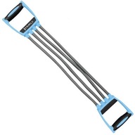 GUMA EXPANDER EM09 HMS 24-48h VYSOKÁ KVALITA GUMA EXPANDER EM09 HMS 24-48h VYSOKÁ KVALITA