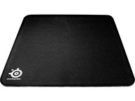 STEELSERIES QcK Ťažká podložka