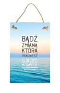 MOTIVAČNÁ TABUĽKA - OBRAZ MOTIVAČNÁ TABUĽKA - OBRAZ