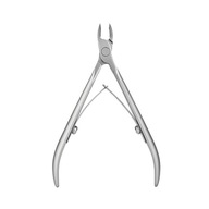 Staleks Smart 10 kliešte na kožičku 3 mm NS-10-3 Staleks Smart 10 kliešte na kožičku 3 mm NS-10-3