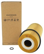 OLEJOVÝ FILTER OE640/1 HU726/2X OX143D 074115562 OE OLEJOVÝ FILTER OE640/1 HU726/2X OX143D 074115562 OE
