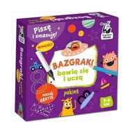 KAPITÁN VEDA. PIJICI SA ZABAVÍ A UČIA MONIKA SOBKOWIAK, ANNA ZYCH, POLA KAPITÁN VEDA. PIJICI SA ZABAVÍ A UČIA MONIKA SOBKOWIAK, ANNA ZYCH, POLA