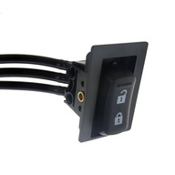 LOCK SCANIA R SPÍNAČ NASTAVENIA VOLANTU LOCK SCANIA R SPÍNAČ NASTAVENIA VOLANTU