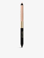 ESTEE LAUDER KRÉM NA OČNÚ LINKU KAJAL fajčí a rozjasňuje ESTEE LAUDER KRÉM NA OČNÚ LINKU KAJAL fajčí a rozjasňuje